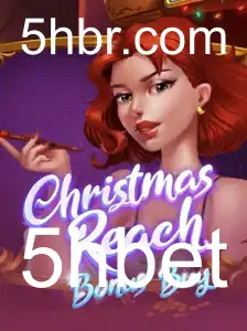 Descubra o Novo Jogo: ChristmasReachBonusBuy