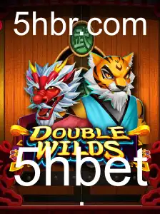 Explorando as Aventuras e Regras do Jogo DoubleWilds