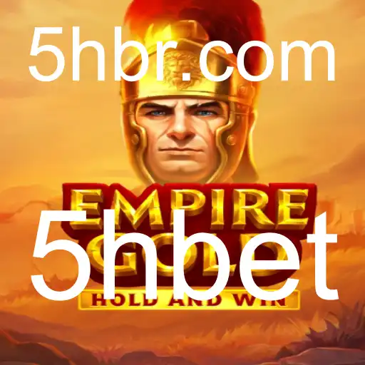 EmpireGold: Uma Aventura Épica no Mundo dos Jogos de Estratégia