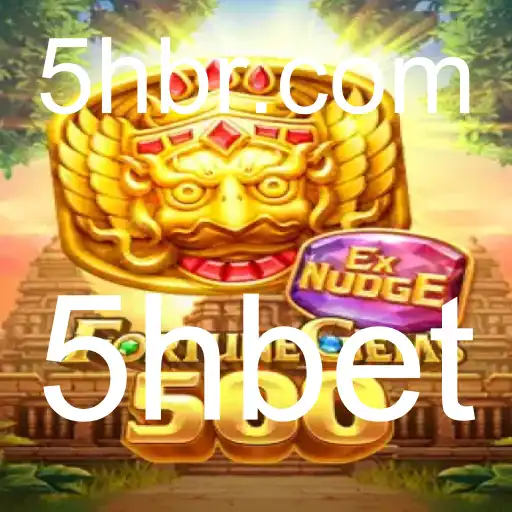 Explorando FortuneGems500: Um Mergulho no Empolgante Mundo de 5hbet