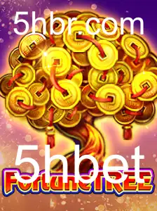 Descubra o Emocionante Jogo FortuneTree: A Diversão Estratégica do Casino