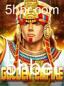 GoldenEmpire: Uma Imersão no Mundo dos Jogos de Estratégia