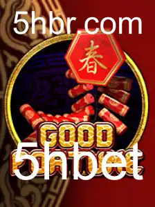 Descubra o Fascinante Mundo de GoodFortune: O Jogo do Momento com 5hbet
