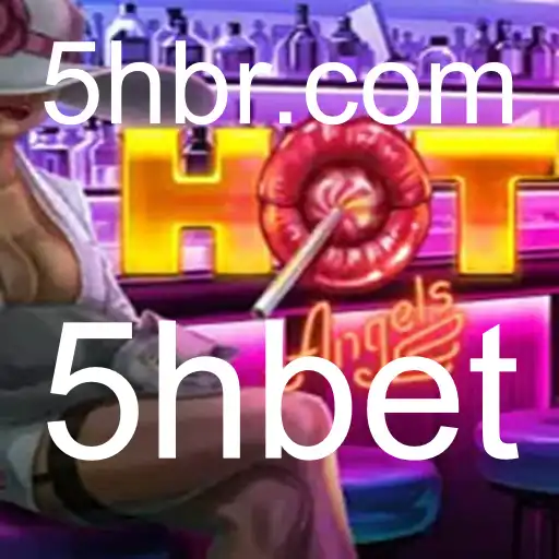 Explorando o Mundo de HotAngels: Um Guia Abrangente