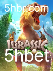 JurassicKingdom: Tudo o que Você Precisa Saber sobre Este Novo Jogo Empolgante
