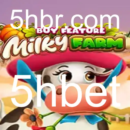 Guia Completo para MilkyFarmBuyFeature