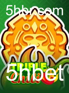 TripleChili: Um Guia Completo sobre o Jogo de Cassino Online