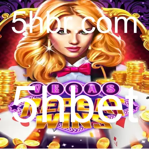 Explorando VegasRepeatWins: Um Guia Completo