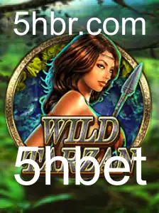 Explorando o Universo Selvagem de WildTarzan: Descubra o Novo Fenômeno de Jogo com 5hbet
