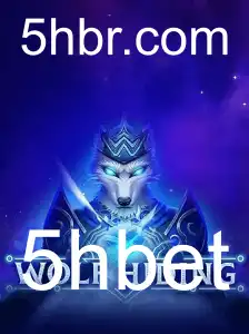 Descubra WolfHiding: O Jogo de Estratégia e Mistério